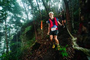 BIB: 
                            <button type="button" onclick="openModal(26231417)" class="btn btn-primary btn-sm float-right btn-popup" data-toggle="modal" data-target=".modal-high-quality">
                        <i class="fas fa-shopping-cart"></i> Add to Cart
                    </button>
                                            <button type="button" onclick="isThisMe(26231417, true)" class="btn btn-success btn-sm float-right btn-popup btn-isme hidden" data-toggle="tooltip" data-placement="bottom" title="นี่คือรูปของคุณใช่ไหม คลิกที่นี่เพื่อเอาเข้าอัลบั้ม">
                        <i class="fas fa-plus"></i> Add to album
                    </button>
                    <button type="button" onclick="isThisMe(26231417, false)" class="btn btn-warning btn-sm float-right btn-popup btn-isnotme hidden">
                        <i class="fas fa-ban"></i> Remove from album
                    </button>